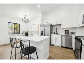 Photo #3: 7923879 Listing 