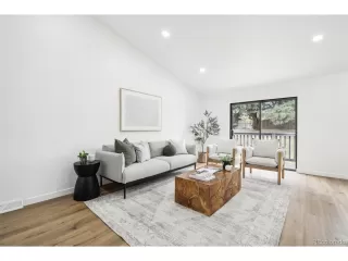 Photo #4: 7923879 Listing 