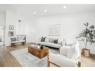 Photo #5: 7923879 Listing 