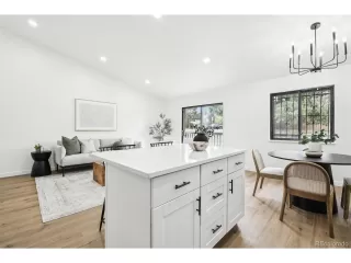 Photo #6: 7923879 Listing 