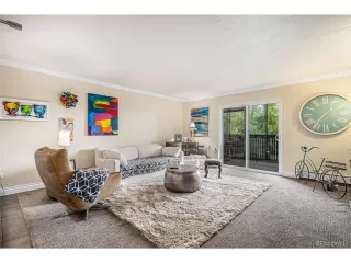 Photo #2: 7924388 Listing