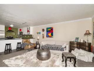 Photo #3: 7924388 Listing