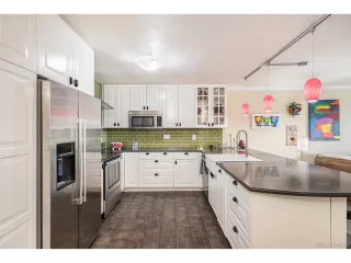 Photo #4: 7924388 Listing