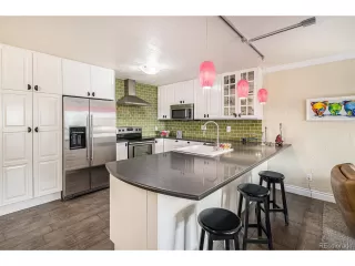 Photo #5: 7924388 Listing