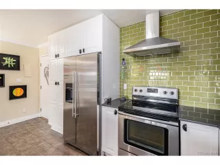 Photo #6: 7924388 Listing