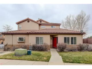 Photo #2: 7924945 Listing