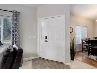 Photo #4: 7924945 Listing