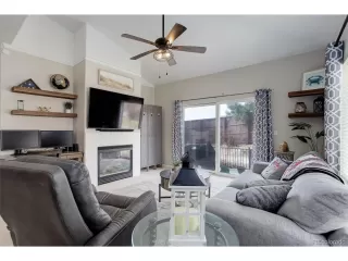 Photo #6: 7924945 Listing