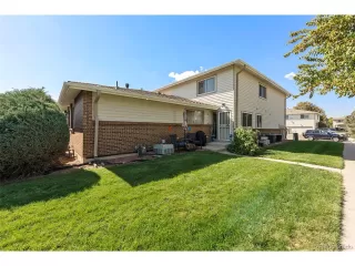 Photo #2: 7925285 Listing