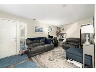 Photo #3: 7925285 Listing