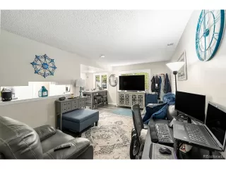 Photo #4: 7925285 Listing