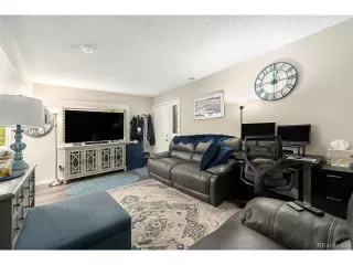 Photo #5: 7925285 Listing