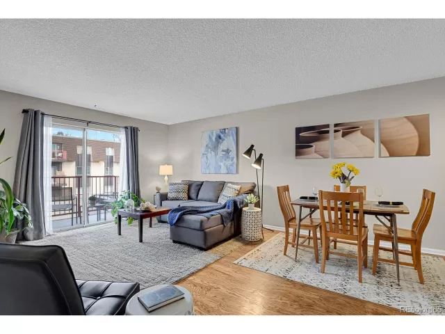 MLS: 7925666 Condo For Sale