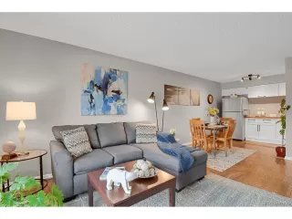 Photo #2: 7925666 Listing 