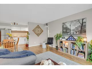 Photo #3: 7925666 Listing 