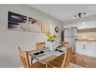 Photo #4: 7925666 Listing 