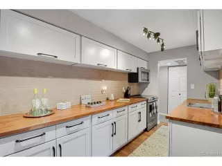 Photo #6: 7925666 Listing 