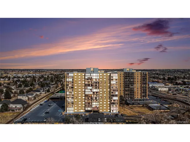 MLS: 7926063 Condo For Sale