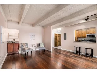 Photo #6: 7926063 Listing