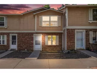 Primary Photo for MLS#: 7926506