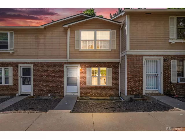 MLS: 7926506 Condo For Sale