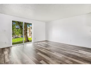 Photo #2: 7926506 Listing