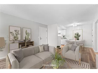 Photo #2: 7927101 Listing