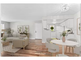 Photo #3: 7927101 Listing