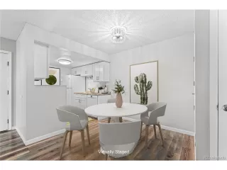 Photo #5: 7927101 Listing