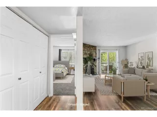 Photo #6: 7927101 Listing