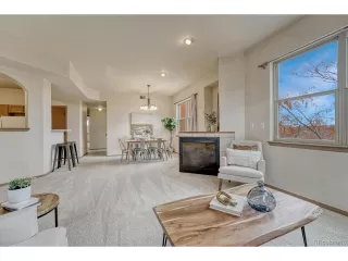 Primary Photo for MLS#: 7927355