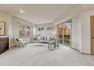 Photo #2: 7927355 Listing 