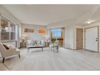 Photo #3: 7927355 Listing 