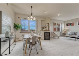 Photo #4: 7927355 Listing 