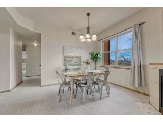 Photo #5: 7927355 Listing 