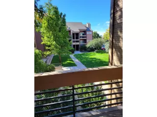 Photo #6: 7927355 Listing 