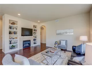 Photo #2: 7927358 Listing 