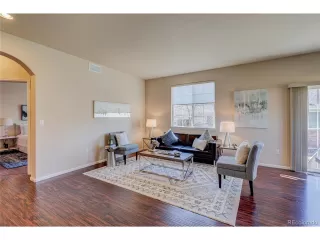 Photo #3: 7927358 Listing 