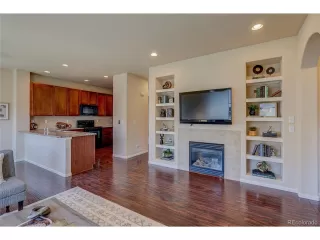 Photo #4: 7927358 Listing 