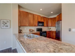 Photo #5: 7927358 Listing 