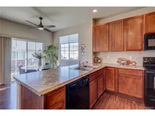 Photo #6: 7927358 Listing 