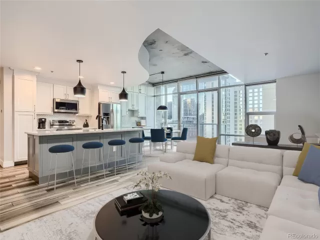 MLS: 7928538 Condo For Sale