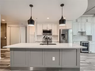 Photo #2: 7928538 Listing 