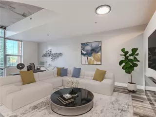 Photo #3: 7928538 Listing 