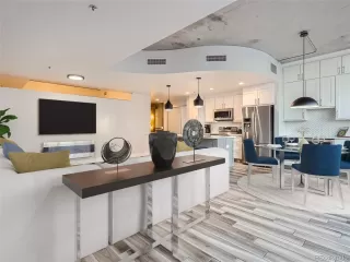 Photo #4: 7928538 Listing 