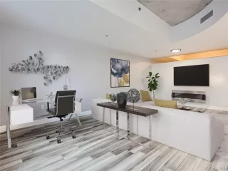 Photo #5: 7928538 Listing 