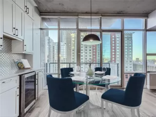 Photo #6: 7928538 Listing 