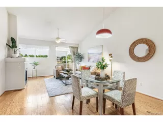 Photo #2: 7928675 Listing