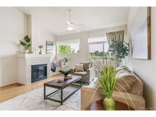 Photo #3: 7928675 Listing