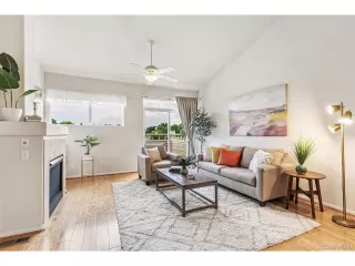 Photo #4: 7928675 Listing